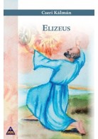 Elizeus - Cseri Kálmán